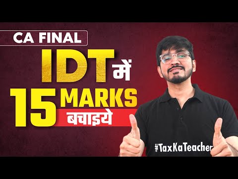 Ca final idt nov24  Time of supply,Composition,Reverse charge (rcm),Tds,Tcs