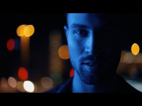 Ben7 - Dankbar [Official Video] (prod. by YFG Beats)