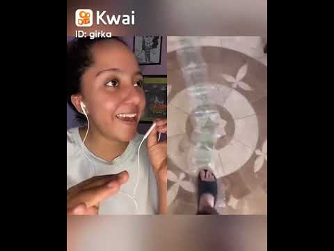 señora ama de casa le venimos ofreciendo