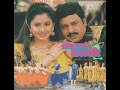Vettaveli Pottalile Vivasayi Magan Tamil Song