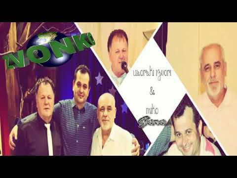 USORSKI IZVORI & Mirko ILIĆ MIKO 2019  NOVO    GARA   by ZvonkoPLEHAN