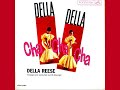 Della Reese - There's a Small Hotel