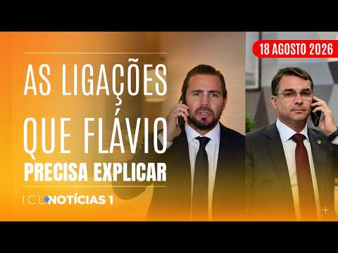 Assista ao Vídeo