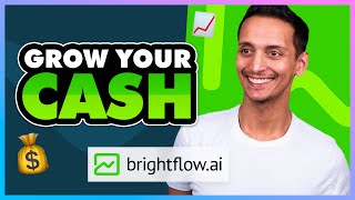 How to GROW Your Cash! 💸