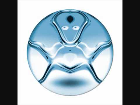 Without You (Infiniti remix).wmv