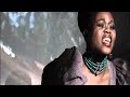 Siphokazi - Amacala
