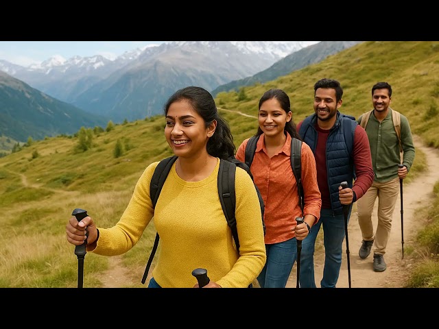 thumbnail of the course