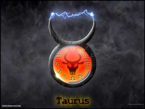 Tom Wax - And then it hit me (the only proper version!)