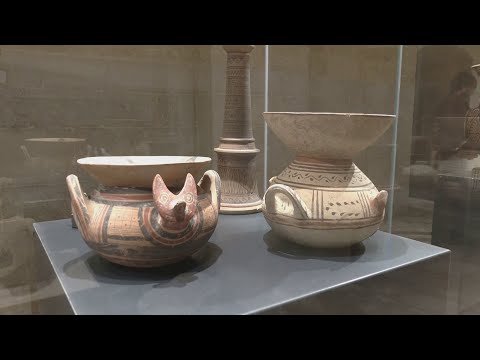 A Canosa di Puglia un bus per scoprire e bellezze della storia