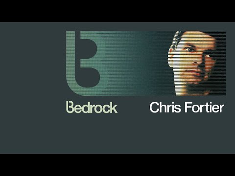 Bedrock: Chris Fortier (CD2) (2002)