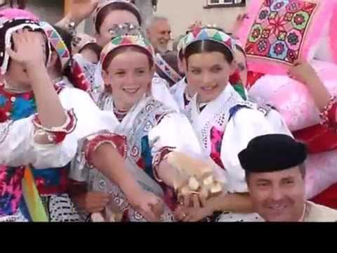 CI TO TEBE, MIVA, SERDEČKO NE BOLIT - Jan KARAFA i Štefan LUKACKO