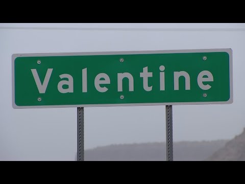 download lagu mp3 mp4 Valentine Az, download lagu Valentine Az gratis, unduh video klip Valentine Az