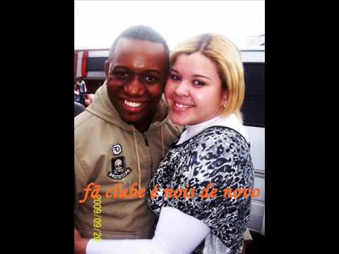 É Nois De Novo video