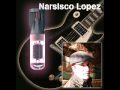 Not Cool Copyright 2005 2010 Narsisco Lopez Music All Rights Reserved