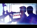 Showreel 2012 New Media Jo