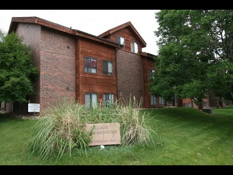 Centennial - Video 2 of 2