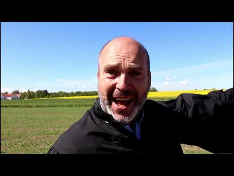 9's SIDSTE SKOLEDAG 2019