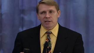 Kent Hovind - Seminar 7 (part2) - Questions and answers