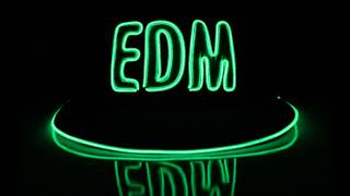 Fakear - Out Of Reach