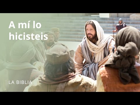 El Buen Pastor y tengo otras ovejas