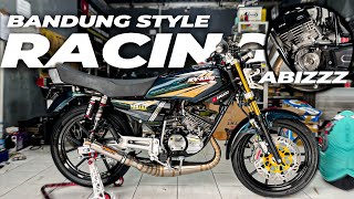 Download lagu RX-KING STYLE BANDUNG UNIT RESTORATION PROCESS FROM BOSS MAGELANG 🔥 mp3 Download lagu RX-KING STYLE BANDUNG UNIT RESTORATION PROCESS FROM BOSS MAGELANG 🔥 mp3