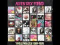 Alien Sex Fiend-Magic.wmv