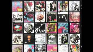 Alien Sex Fiend-Magic.wmv