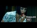 Filth - Official 12a Trailer - HD 