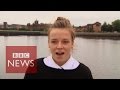 Scottish referendum: Why does it matter?- BBC.