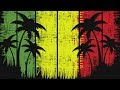 Old School Reggae Mix | Roots Reggae & Reggae Remix #1