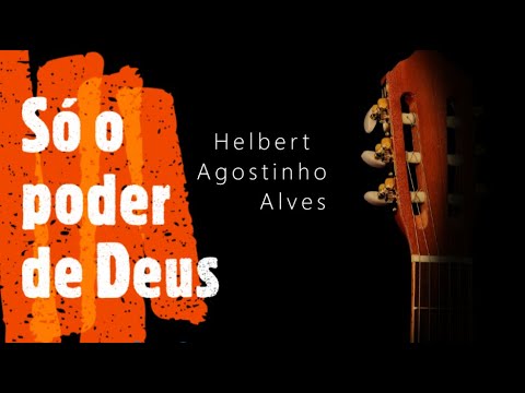 Comunidade de Caituba - Só o Poder de Deus…