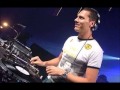 DJ Tiesto Live At Club Space Miami 18.08.2002 ...