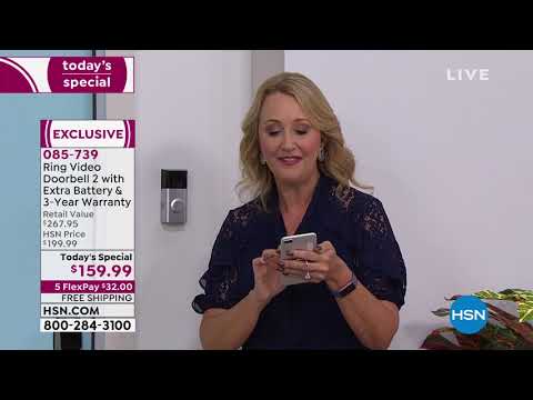 HSN | Home Solutions 10.05.2019 - 07 AM