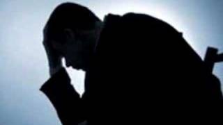 Mermaid - Grayson Capps