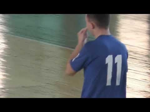 6 КУ 4 5 Универ – ХНУПС