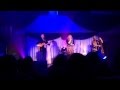 Wall Of Tears- Frances Black - Sinead M Wall Of Tears- Frances Black