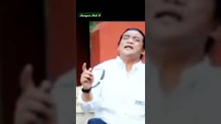 Download lagu Pamer Bojo Didi Kempot mp3