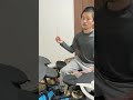 poison idea/this thing called progress DRUM