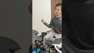 poison idea/this thing called progress DRUM