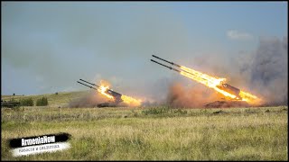 Преждевременная радость Азербайджана: