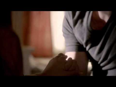 The Vampire Diaries - S04E06 (Elena e Damon)[SubIta]