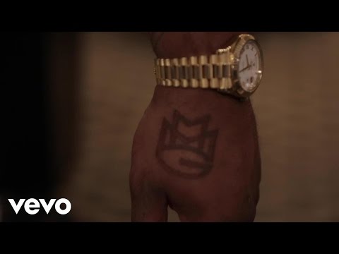 Sky Balla - Come from Nothing ft. Yowda, Berner