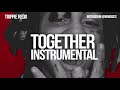 Trippie Redd Together/Bigger Than Satan Instrumental Prod. by Dices *FREE DL* thumbnail 1