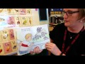 The Class Trip Read By Mrs Zink Allen Bulldogs