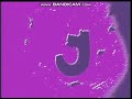 Sesame Street 3674 Sand J J REUPLOAD