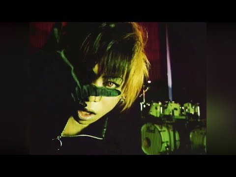 Video thumbnail for ​​raison d’être