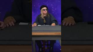 Must Be Dice Season 3 The Forgotten Planet is OUT NOW! Check it out on @FunhausToo