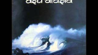 Astralasia - Rhythm Of Life