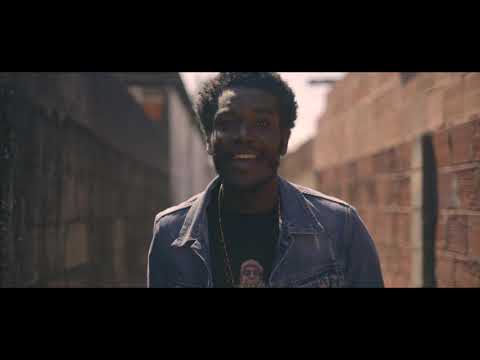 Kyler x Medz Boss - Work (Official Music Video)