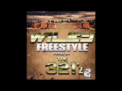 Wiley Freestyle